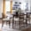 Trisha Yearwood Home Coffee